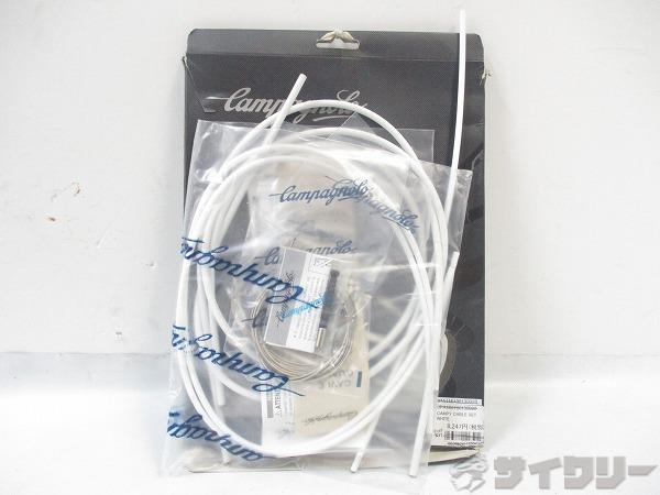 日本最大級のUSEDスポーツサイクル＆パーツ買取・販売店サイクリーItem