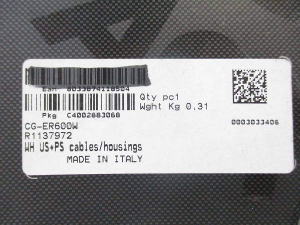 日本最大級のUSEDスポーツサイクル＆パーツ買取・販売店サイクリーItem