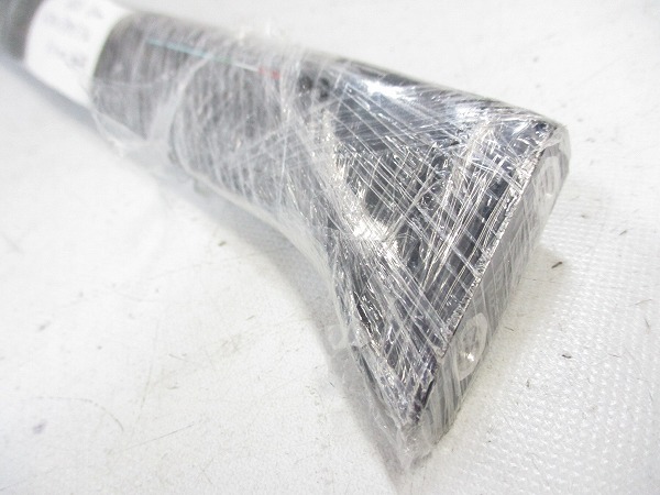 ARIA純正シートポスト 380mm ※欠品有