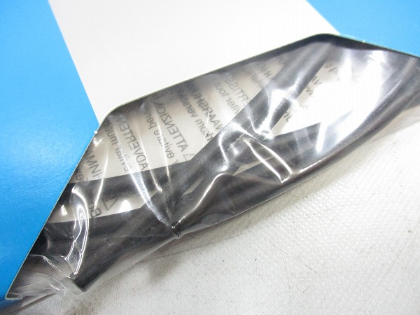 ロードブレーキケーブルセット BC-9000 SLR