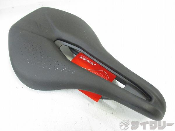 日本最大級のUSEDスポーツサイクル＆パーツ買取・販売店サイクリー商品一覧