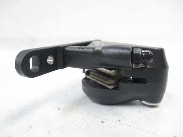 油圧ディスクブレーキキャリパー BR-4770 Tiagra