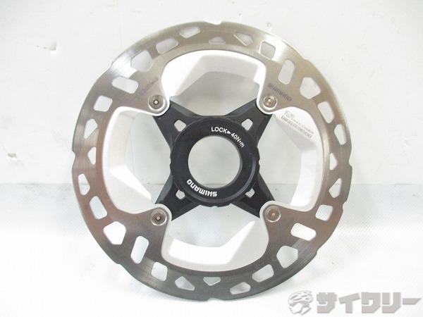 ディスクローター RT-MT800-SS 140mm センターロック