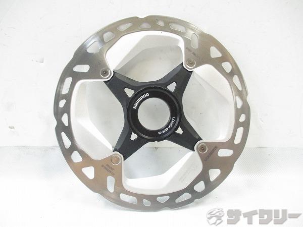 ディスクローター RT-MT800-S 160mm センターロック