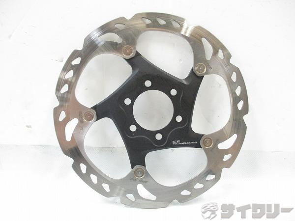 ディスクローター SM-RT86-S 160mm 6穴