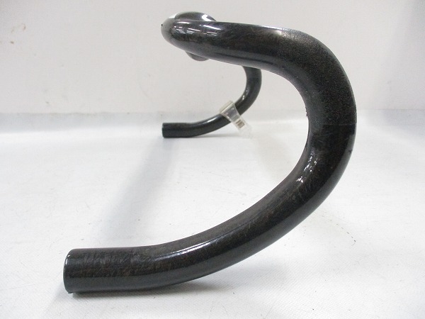 カーボンドロップハンドル K-WING 380（c-c）/31.8mm