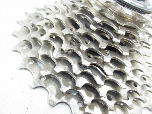 スプロケット CS-6800 ULTEGRA 11-28T 11s