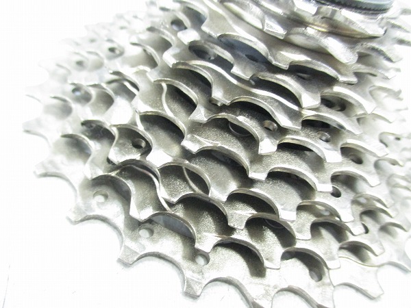 スプロケット CS-6800 ULTEGRA 11-28T 11s