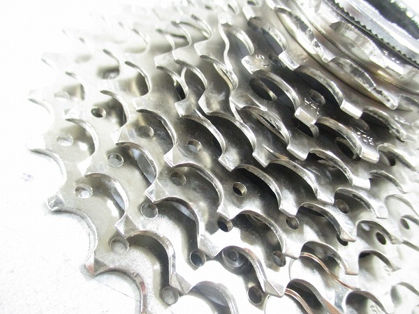 スプロケット CS-R7000 105 11-30T 11s