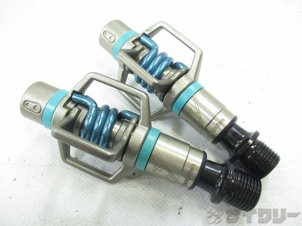 日本最大級のUSEDスポーツサイクル＆パーツ買取・販売店サイクリーItem