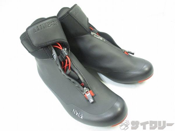 ビンディングシューズ ARTICA R5 40.5（26.0cm） 3穴