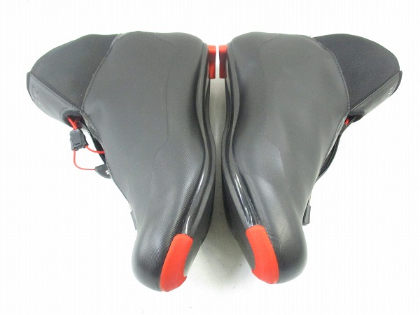 ビンディングシューズ ARTICA R5 40.5（26.0cm） 3穴