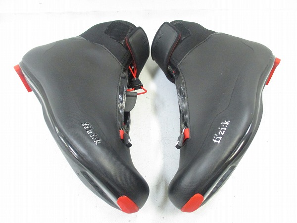 ビンディングシューズ ARTICA R5 40.5（26.0cm） 3穴