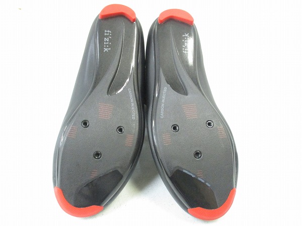 ビンディングシューズ ARTICA R5 40.5（26.0cm） 3穴