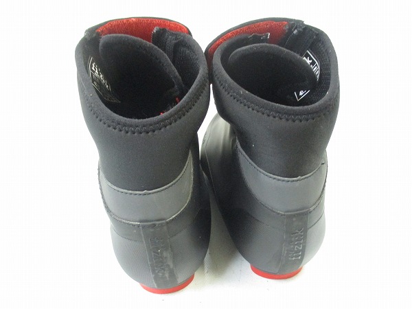 ビンディングシューズ ARTICA R5 40.5（26.0cm） 3穴