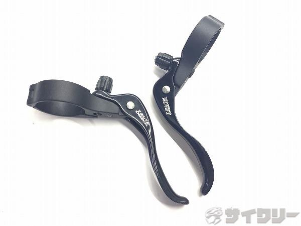 アシストブレーキレバー RL721 ブラック