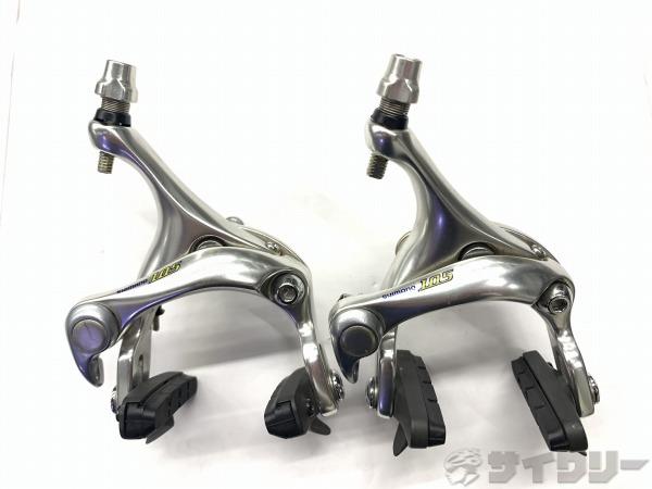 サイドプルブレーキセット BR-5500 105