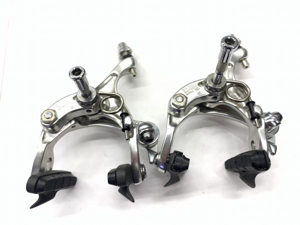 サイドプルブレーキセット BR-5500 105