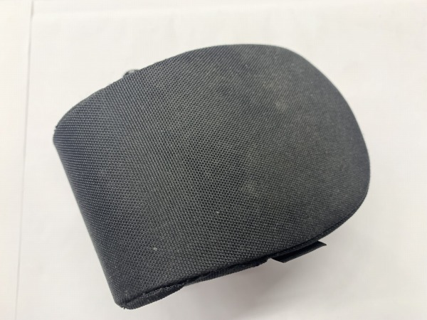 サドルバッグ MICRO 40