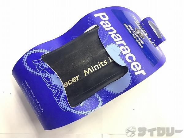 タイヤ Minits Lite 20x1.25(32-406)