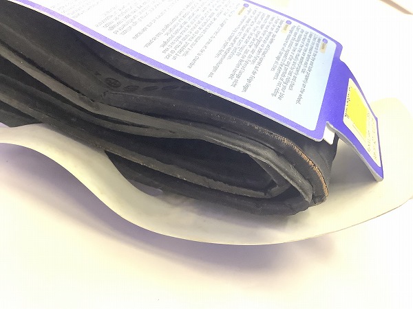 タイヤ Minits Lite 20x1.25(32-406)