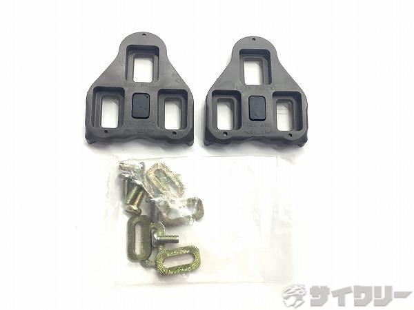 デルタクリート グレー