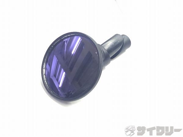 バーエンドミラー CYCLESTAR