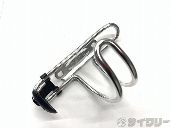 ボトルケージ NANE SIDE