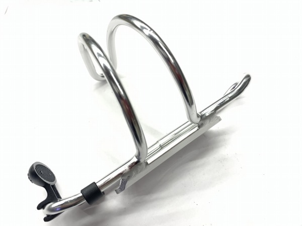 ボトルケージ NANE SIDE