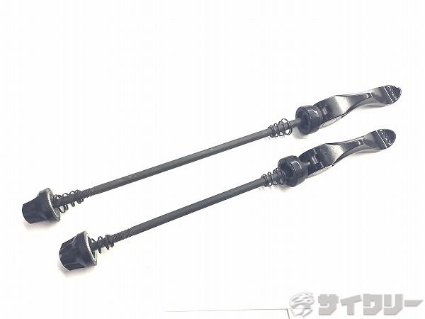 クイックセット ブラック 100/130mm