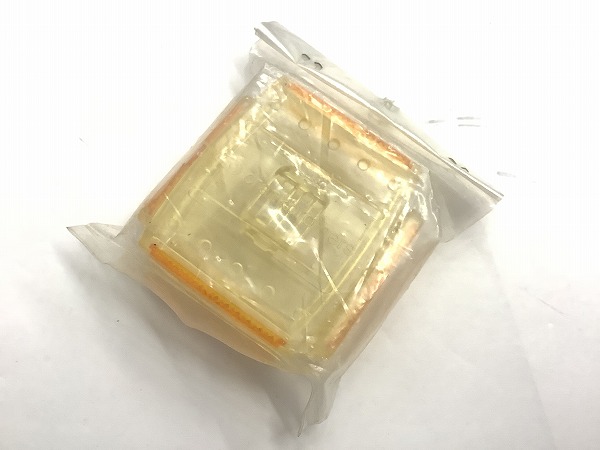 リフレクタープレート エッグビーター用