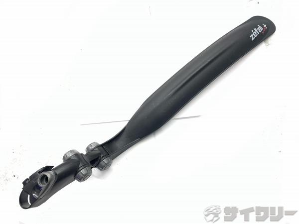 リアフェンダー SWAN