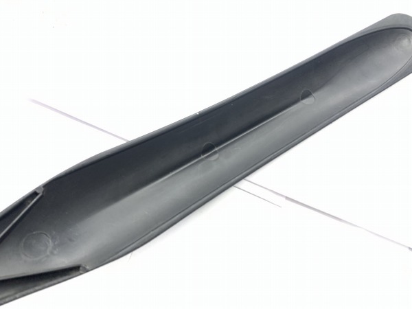 リアフェンダー SWAN