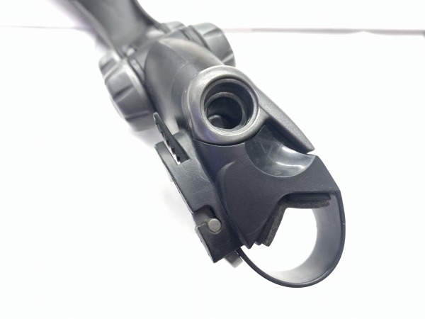 リアフェンダー SWAN