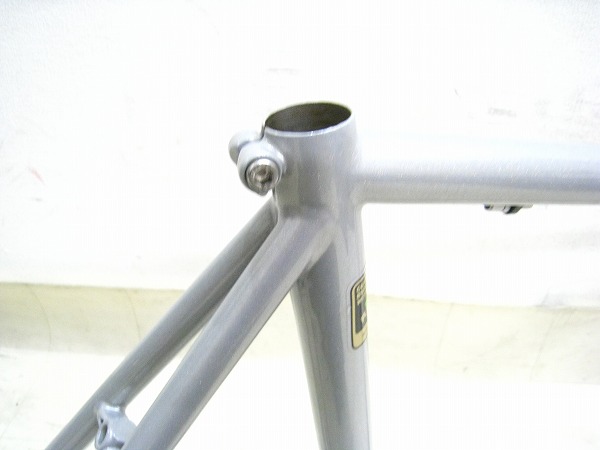 STEEL ERA ※再塗装