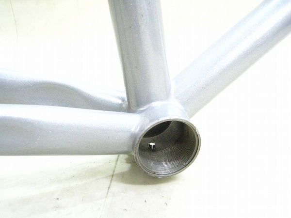 STEEL ERA ※再塗装