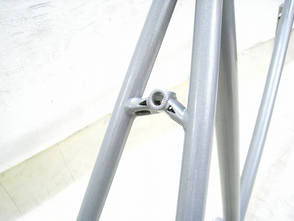 STEEL ERA ※再塗装