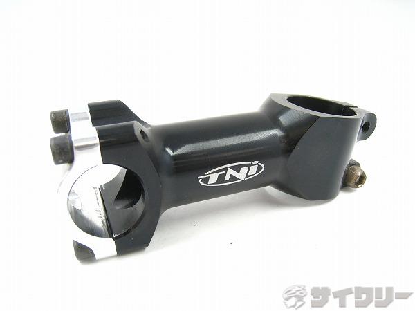 アヘッドステム CNC 90/26.0/28.6mm