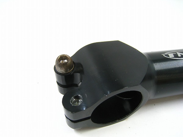 アヘッドステム CNC 90/26.0/28.6mm