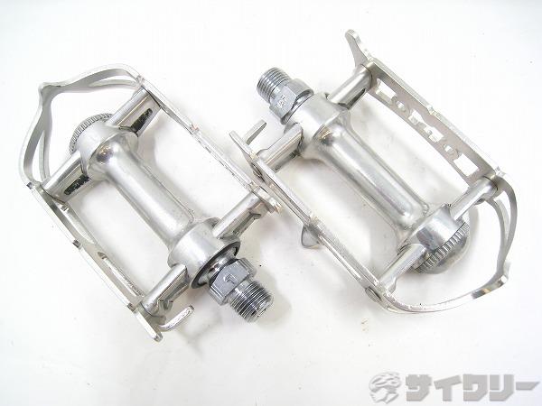 ペダル SYLVAN ROAD