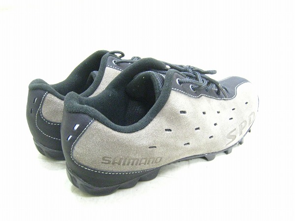 ビンディングシューズ SH-MT22 25.8cm SPD