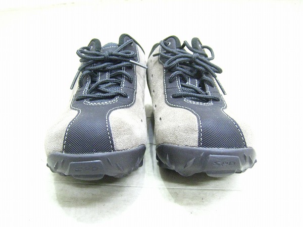 ビンディングシューズ SH-MT22 25.8cm SPD