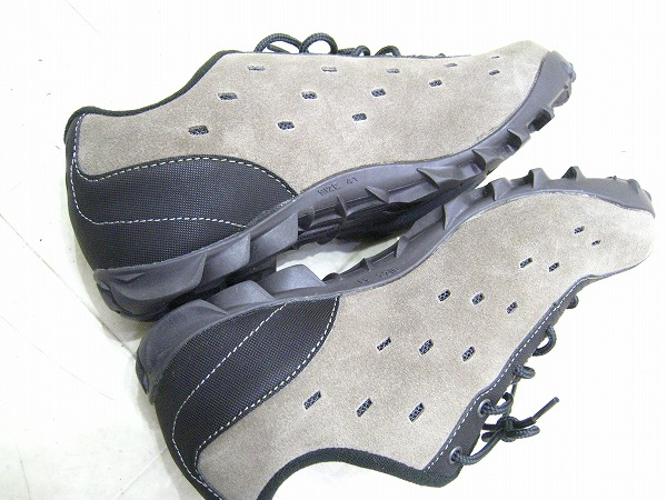 ビンディングシューズ SH-MT22 25.8cm SPD