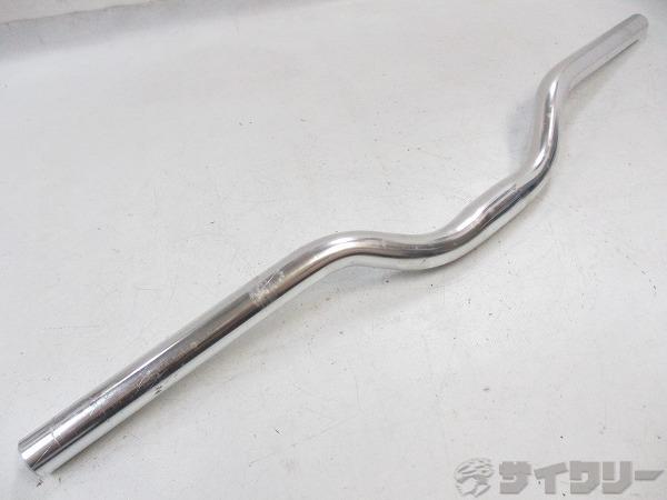 ライザーバーハンドル 590/25.4mm