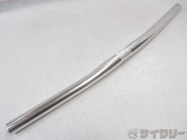 フラットバーハンドル 500/25.4mm