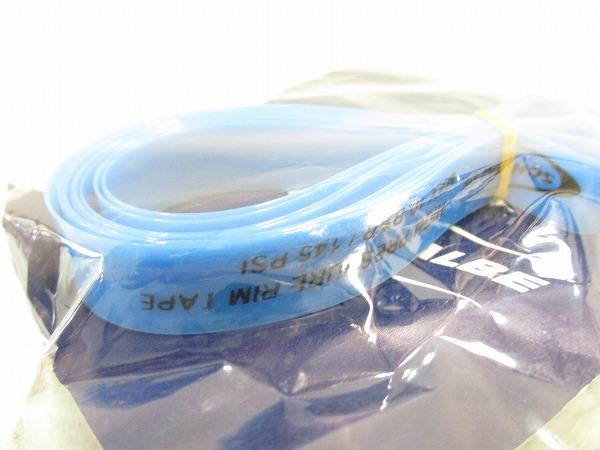 リムテープ 16-622（700c16mm幅）