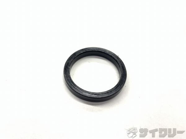 コラムスペーサー 5mm/OS