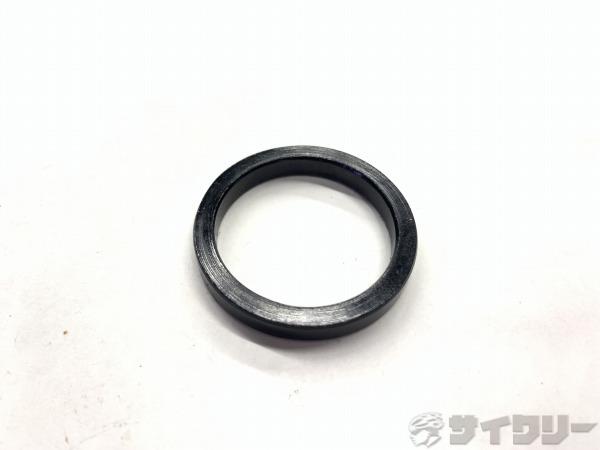 コラムスペーサー 5mm/OS