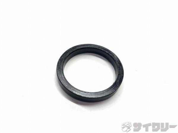 コラムスペーサー 5mm/OS