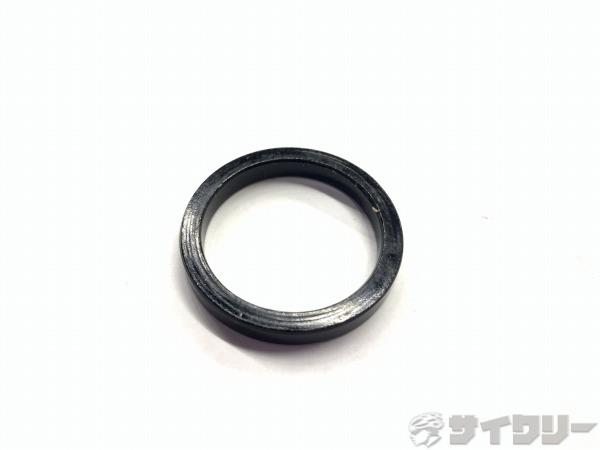 コラムスペーサー 5mm/OS